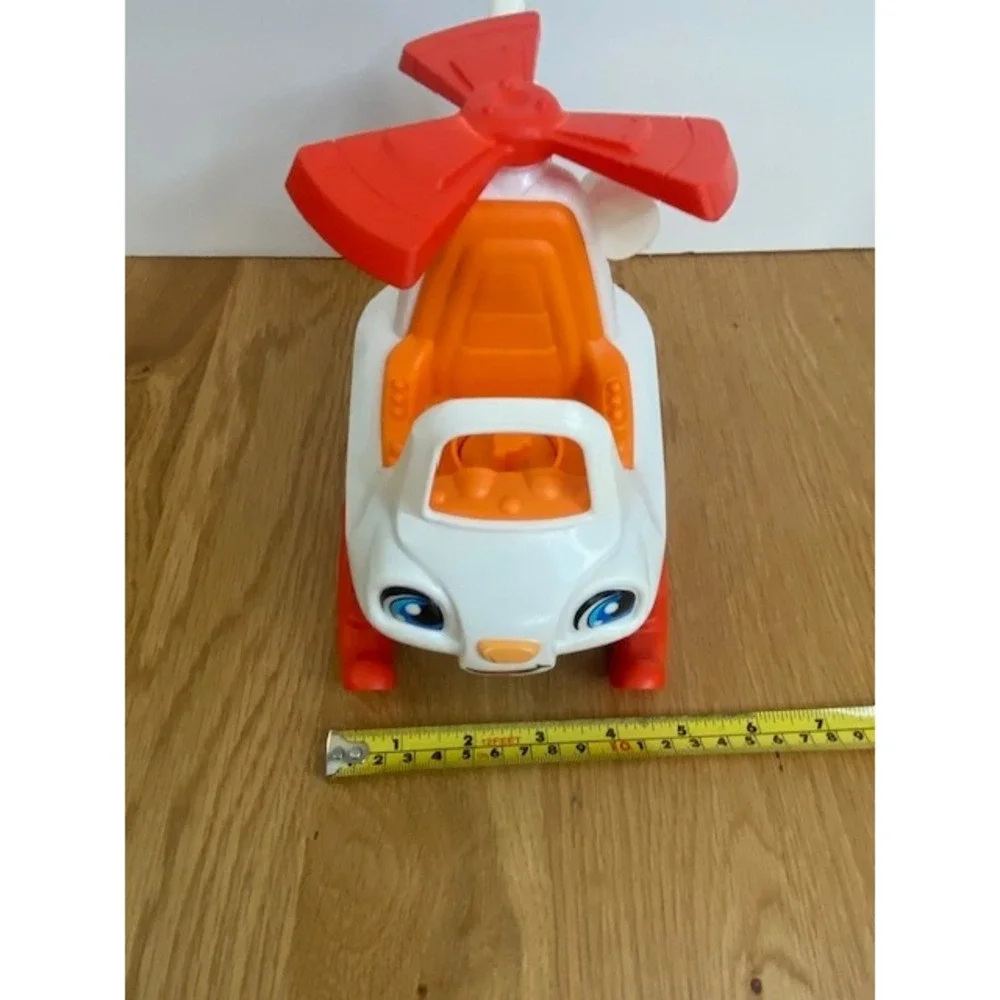 Fisher-Price fisher price